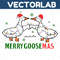 MR-vectorlab-0811231017-261120239311.jpeg