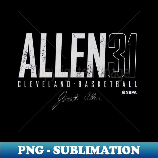 EB-22920_Jarrett Allen Cleveland Elite 1658.jpg