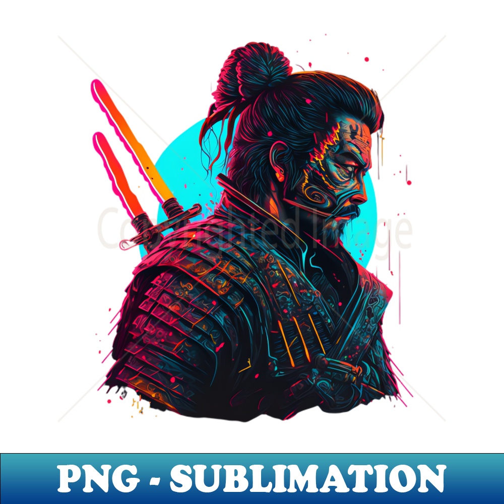 EL-22900_Japanese samurai V4 4582.jpg