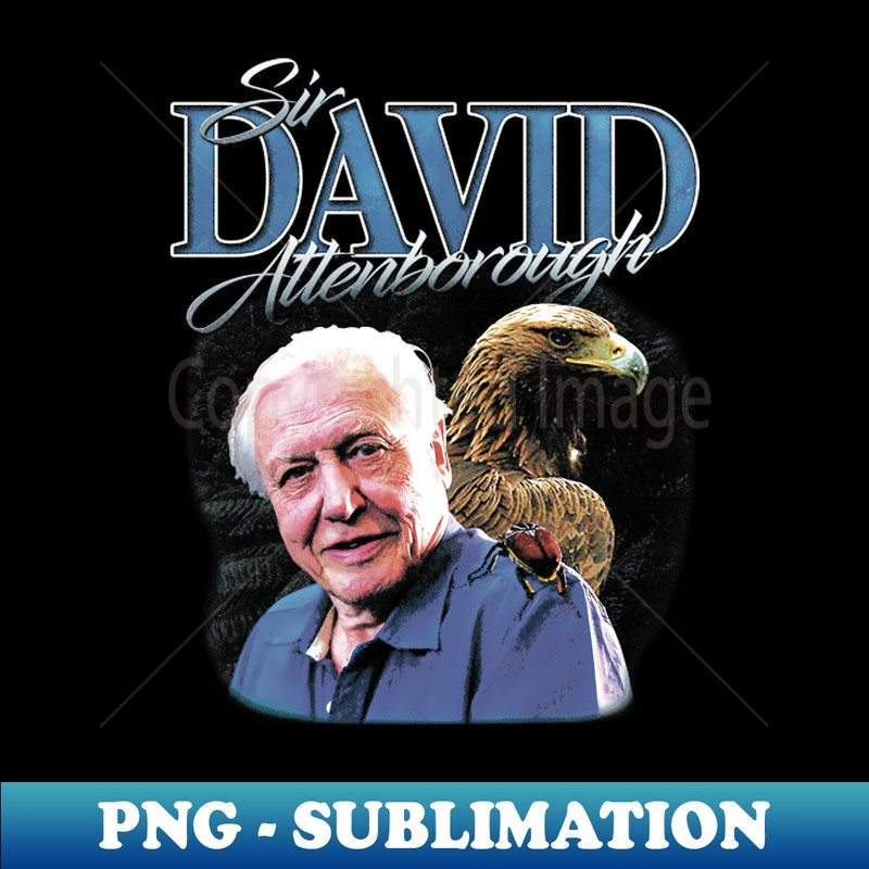 EL-37356_Sir David Attenborough 2581.jpg