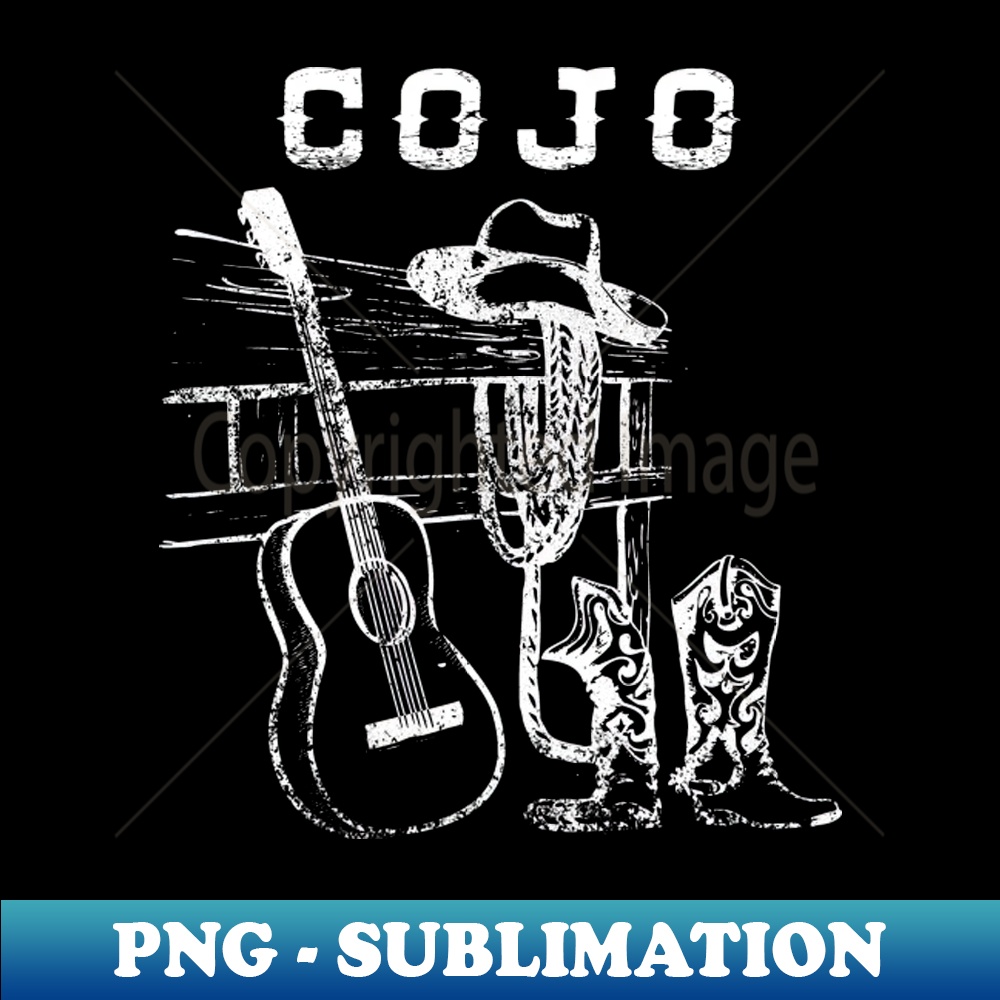 EL-9400_Country Music Cojo Cowboy Women Men 5838.jpg