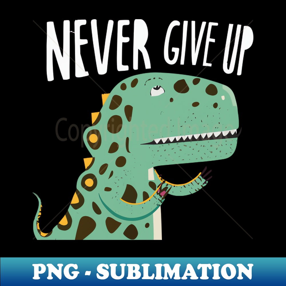 EM-11837_Dino never give up 4328.jpg