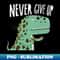 EM-11837_Dino never give up 4328.jpg