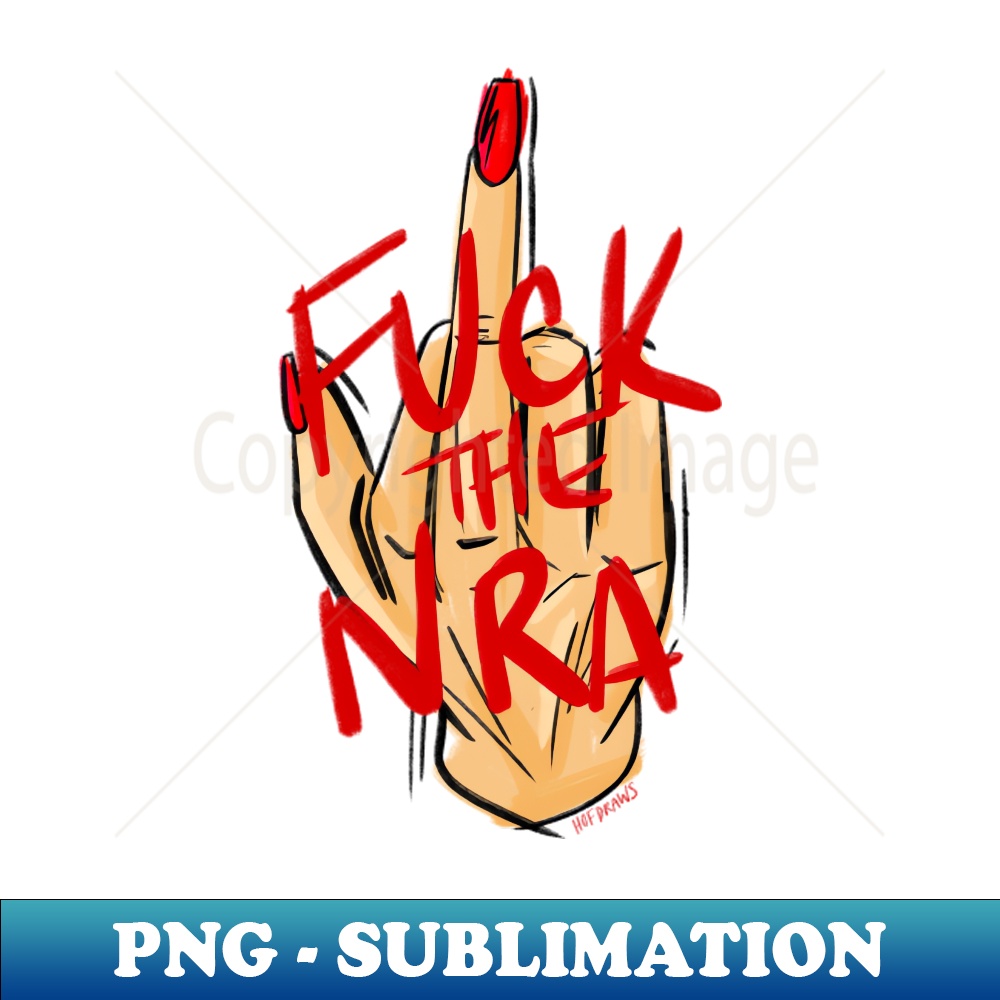 EM-15782_Fuck the NRA 5736.jpg