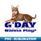 EM-16550_GDay Wanna Play Dog Blue 9283.jpg