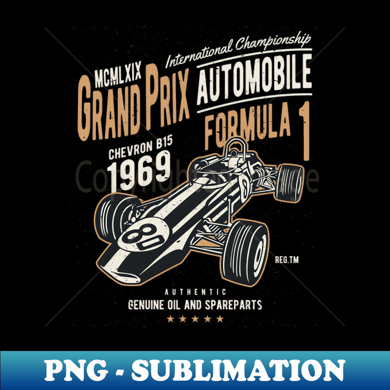 EM-17627_Grand Prix Automobile 1969 1700.jpg