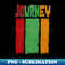 EM-23325_Journey Flag Reggae 6308.jpg