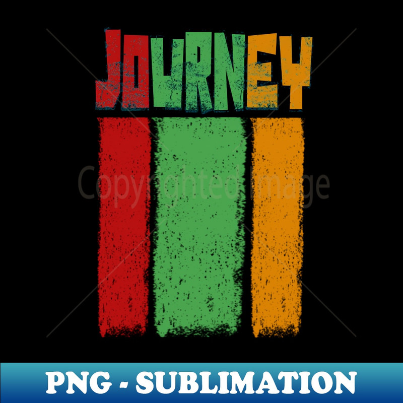 EM-23325_Journey Flag Reggae 6308.jpg
