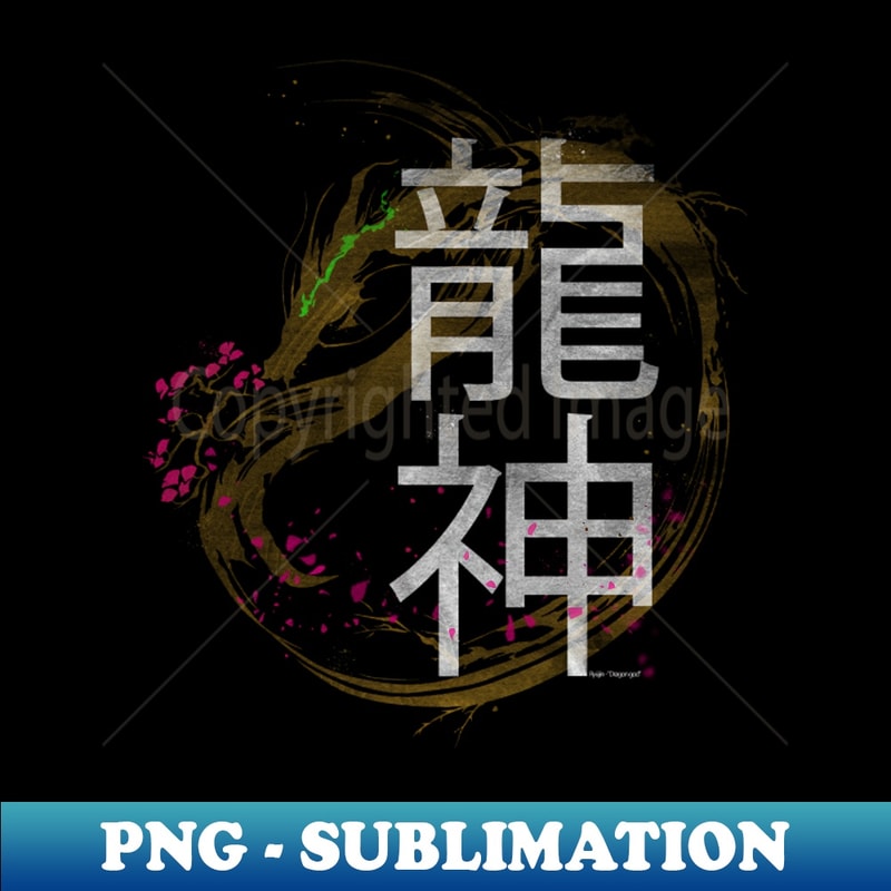 EM-35887_Ryjin GOLD - For Dark Color Shirts Cap 3519.jpg