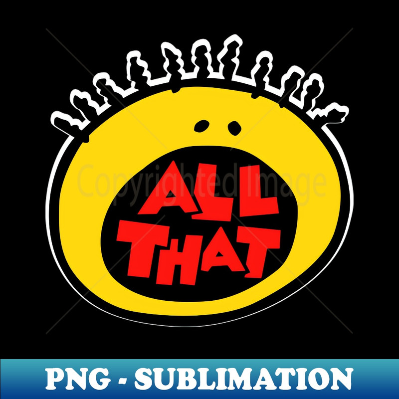 EO-1707_All That 3715.jpg