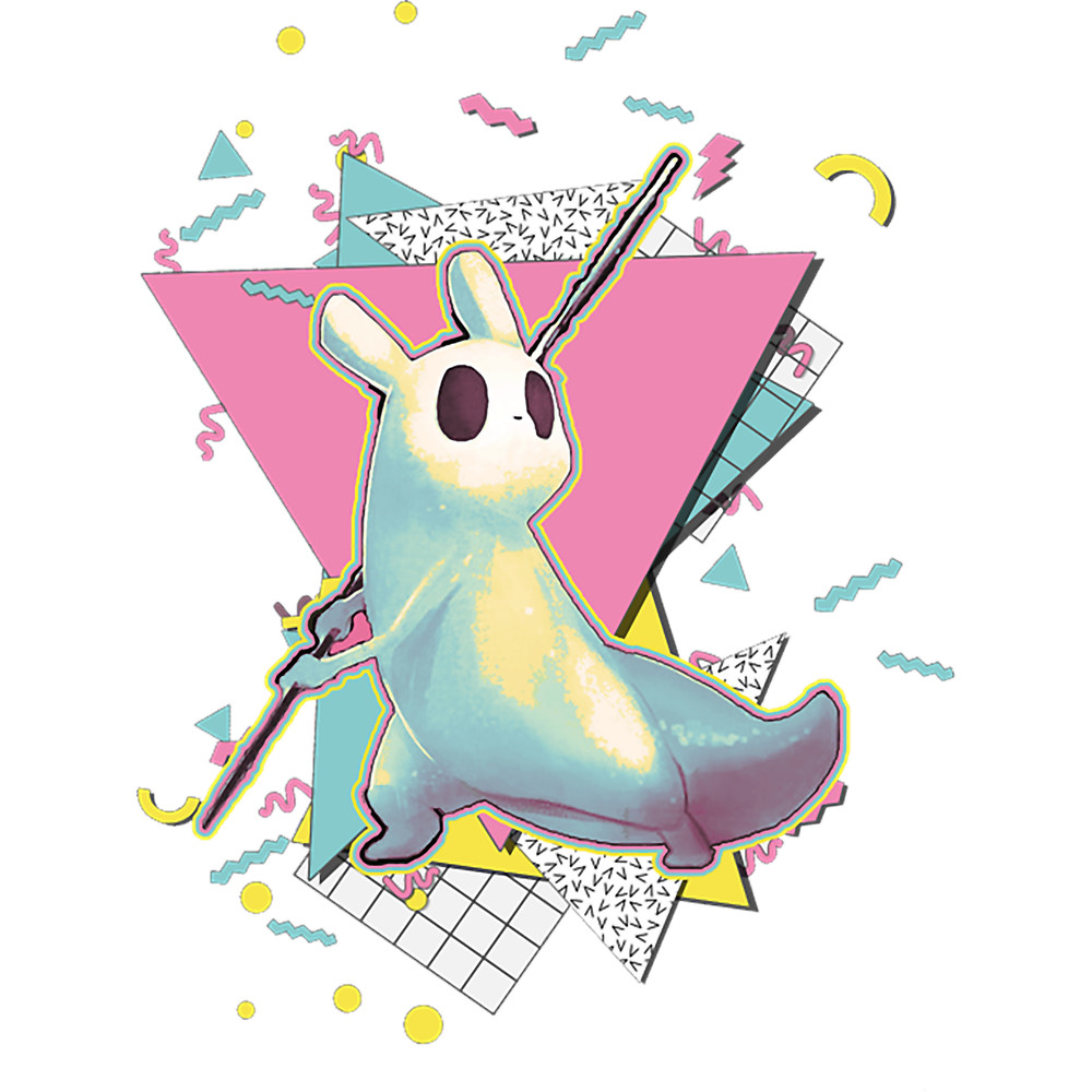 Slug Cat - Rain World 90s graphic design.png