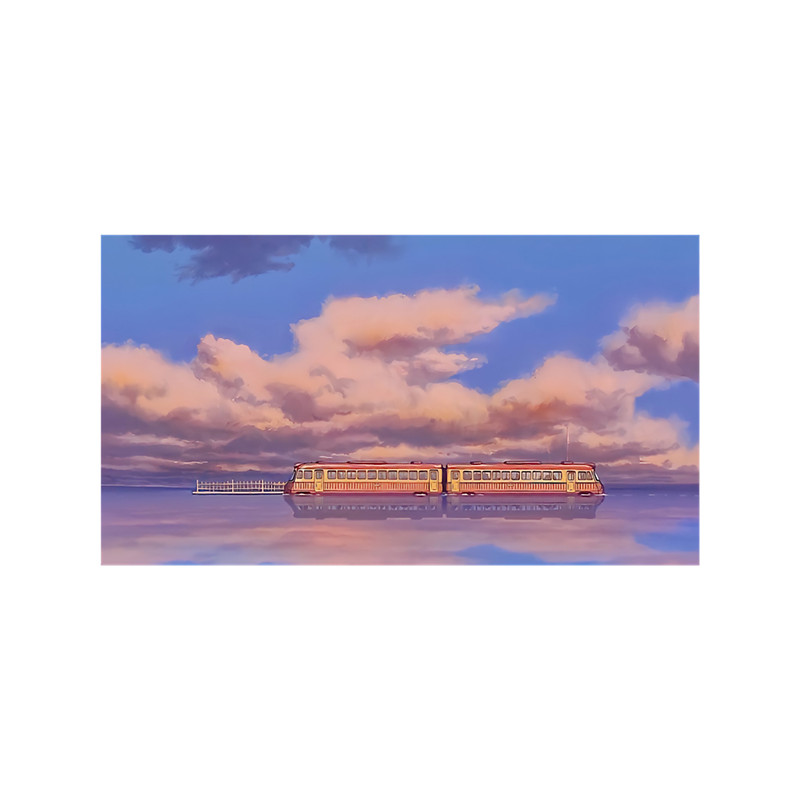 Spirited Away Train.png