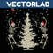 MR-vectorlab-1011231039-261120239483.jpeg