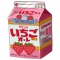 Strawberry Milk.png