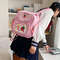 H0KUKawaii-Kids-School-Bag-Cute-Strawberry-Embroidery-Student-Mochila-Dots-Multi-Pocket-Nylon-Fashion-College-for.jpg