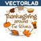 MR-vectorlab-1011231065-261120239508.jpeg