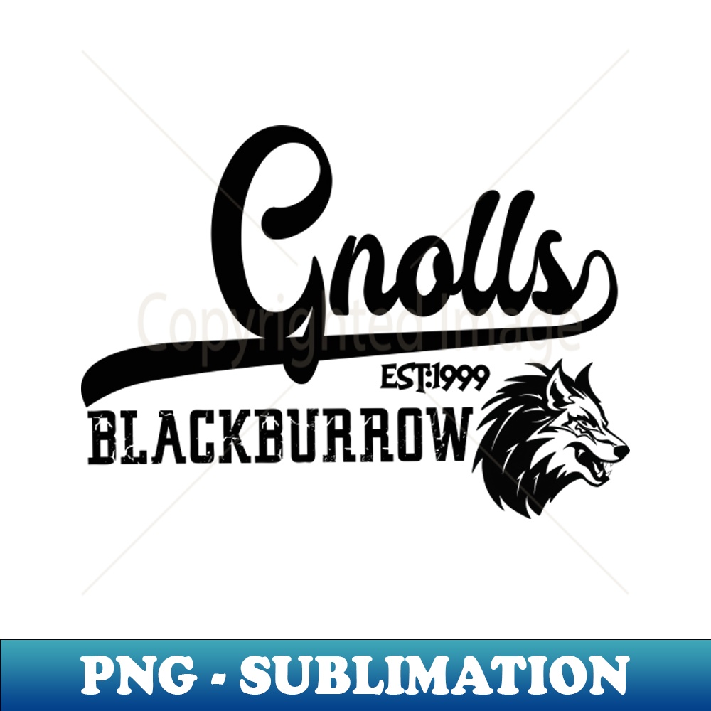 FN-4954_Blackburrow Gnolls Baseball 3626.jpg