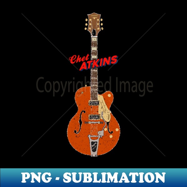 FN-7483_Chet Atkins Gretsch 6120 Electric Guitar 3048.jpg