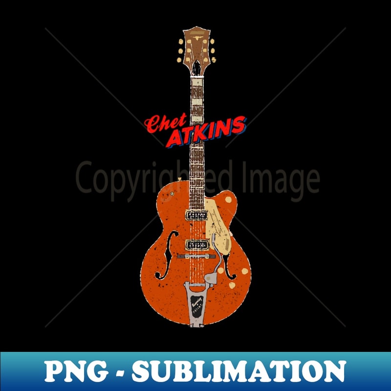 FN-7483_Chet Atkins Gretsch 6120 Electric Guitar 3048.jpg