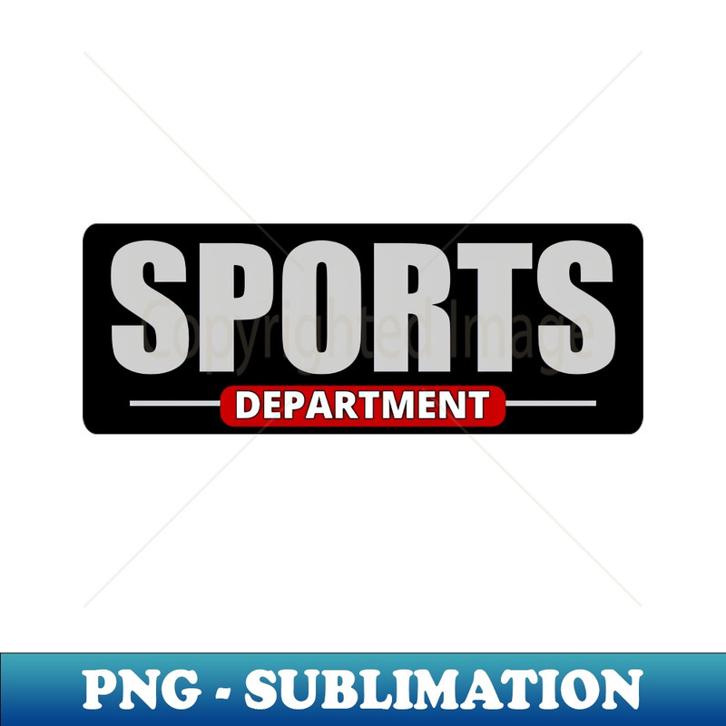 FO-38624_Sports Department 6069.jpg