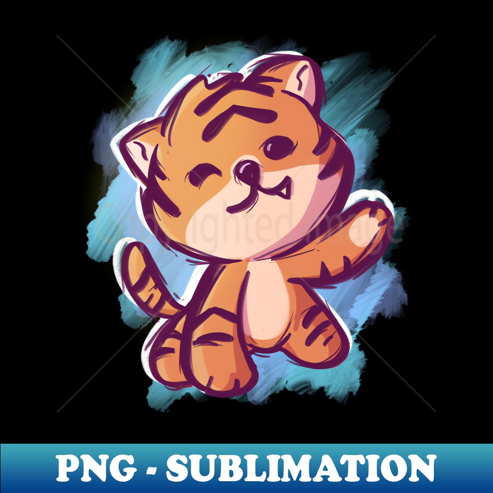 FO-42025_Tiger Cub 8765.jpg