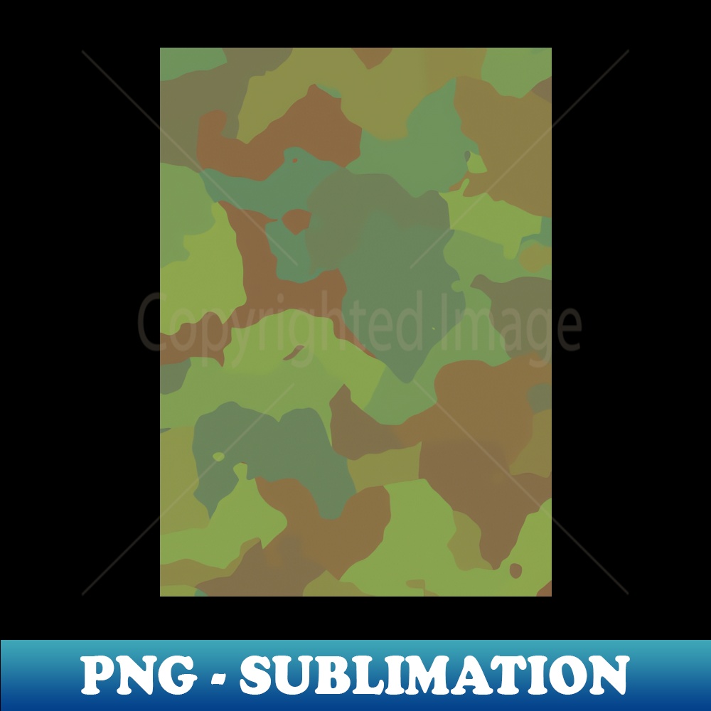 FP-24808_Late Fall Camo 6390.jpg