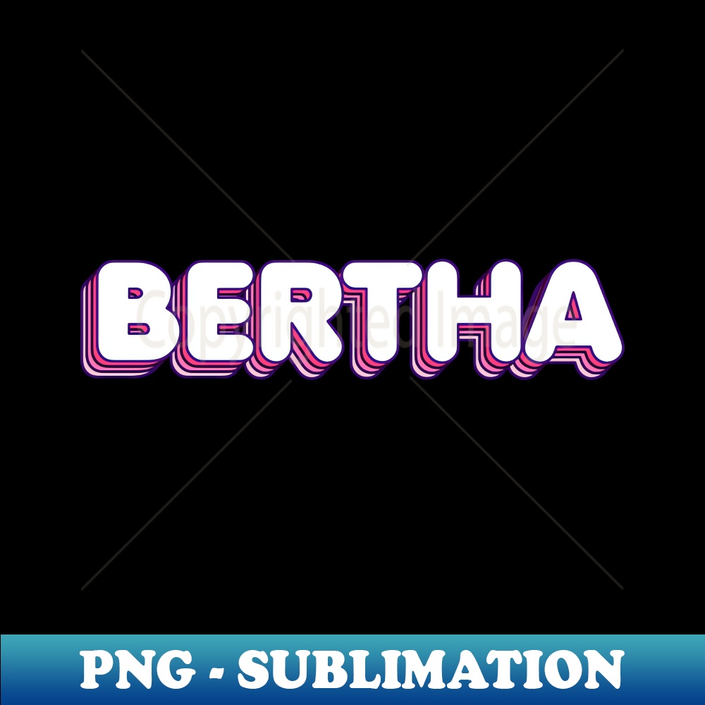 FP-32174_Pink Layers Bertha Name Label 4425.jpg