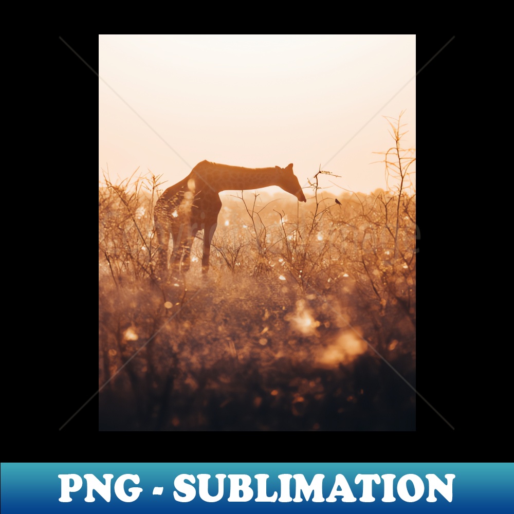 FP-38278_South African Giraffe 5299.jpg