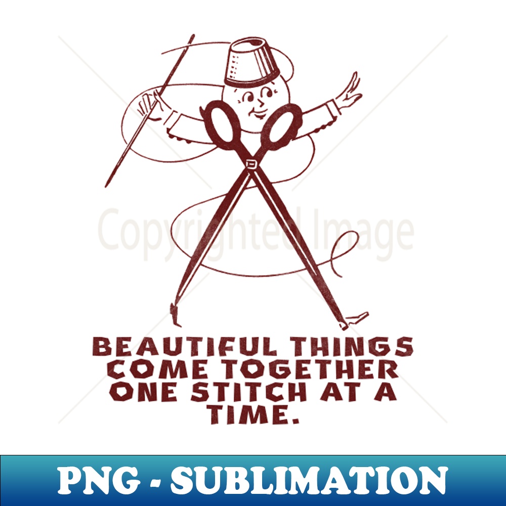FP-4081_Beautiful Things Come Together One Stitch At A Time 5170.jpg