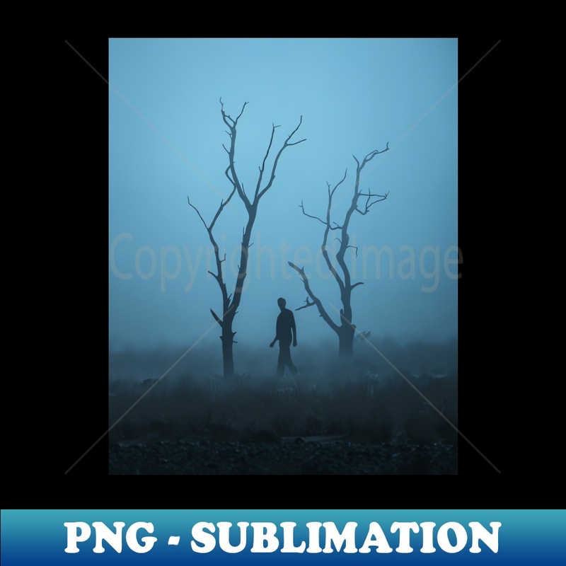 FP-44394_Walk Through The Forest 9575.jpg