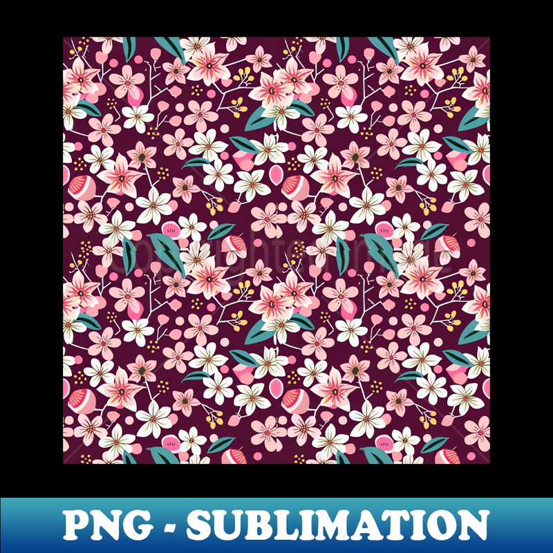 FQ-15192_flowers patterns 2456.jpg