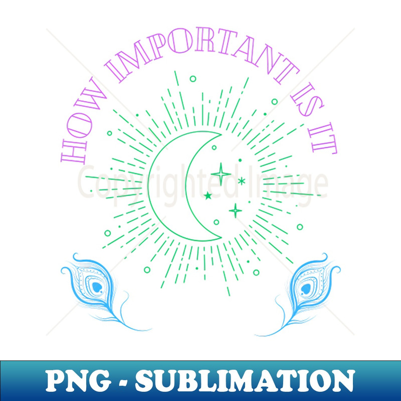 FQ-20073_How Important Is It 1527.jpg