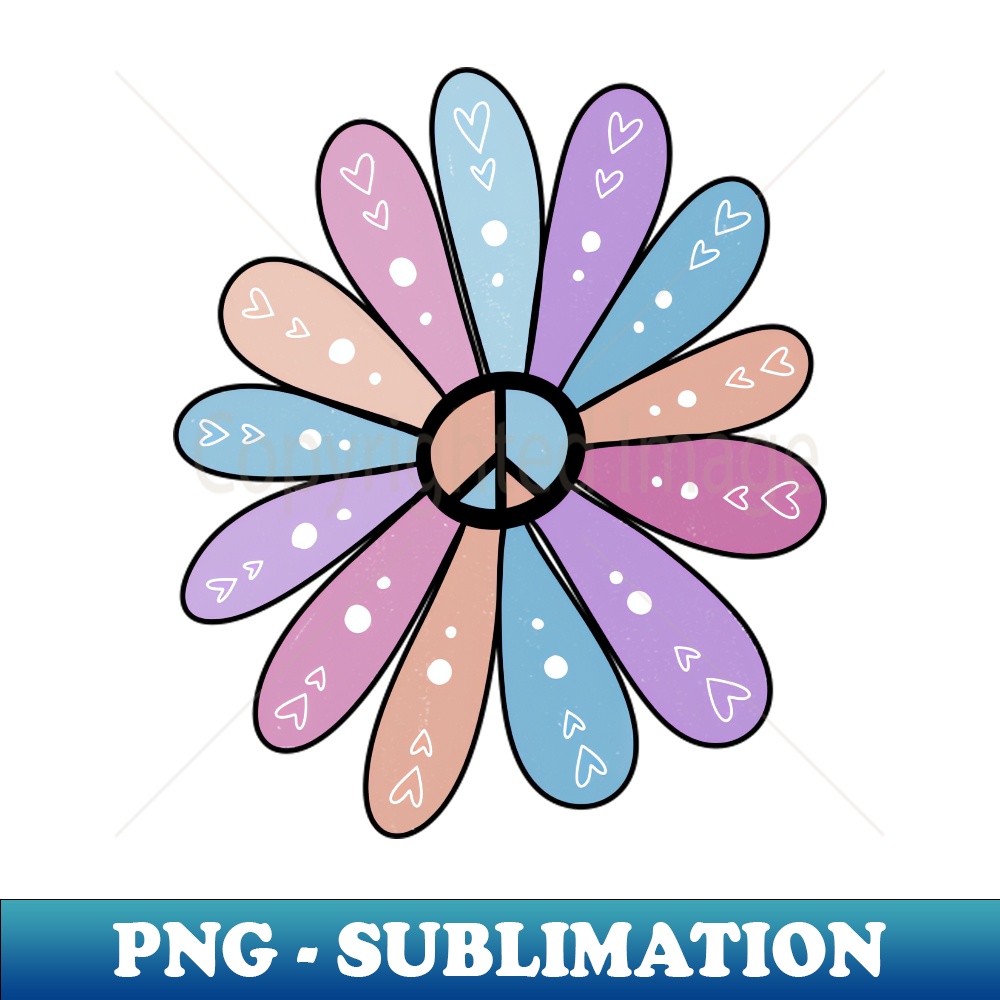 FR-15160_Flower Power 8794.jpg