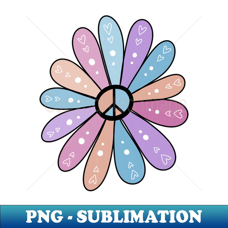 FR-15160_Flower Power 8794.jpg