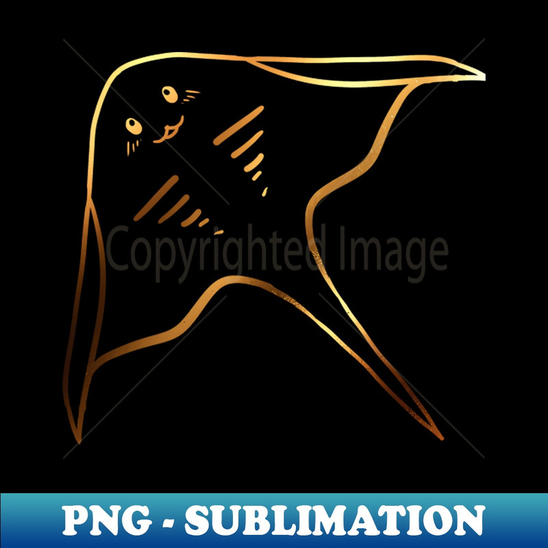 FR-17341_Golden Manta Ray 7980.jpg