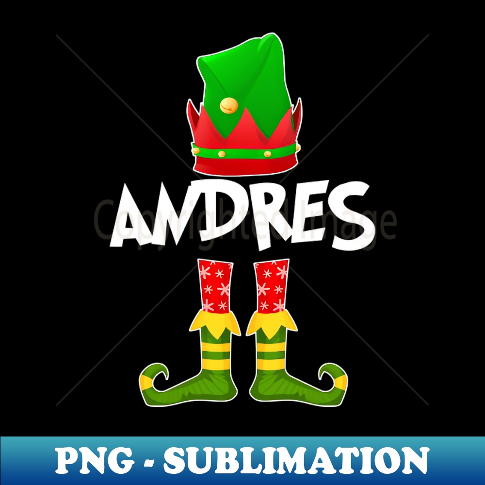 FR-2102_Andres Elf 8656.jpg