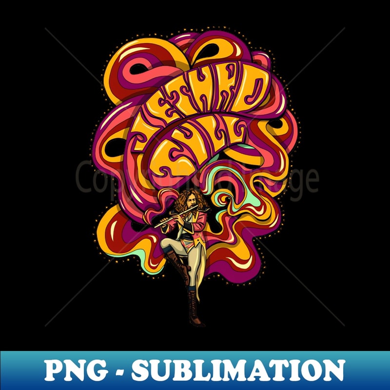 FR-23070_Jethro Tull Magic Flute 1839.jpg