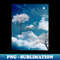 FR-44598_Way To Heaven 1891.jpg