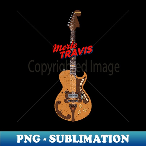 FY-27322_Merle Travis Bigsby Electric Guitar 1718.jpg