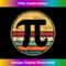 DJ-20231126-5878_PI Day 2023 Math Lover Mathematics Retro Vintage Design 1967.jpg