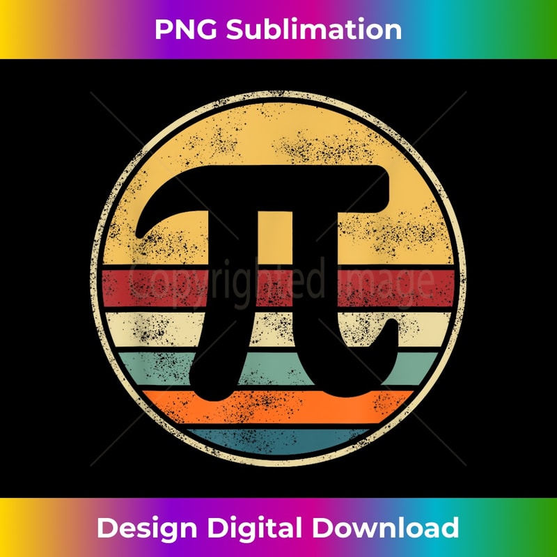 DJ-20231126-5878_PI Day 2023 Math Lover Mathematics Retro Vintage Design 1967.jpg