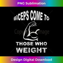 weightlifting muscles barbells workout bodybuilding funny - sleek sublimation png download - animate your creative concepts