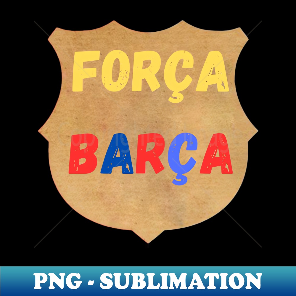 HU-40088_t-shirt FORA BARA 7196.jpg