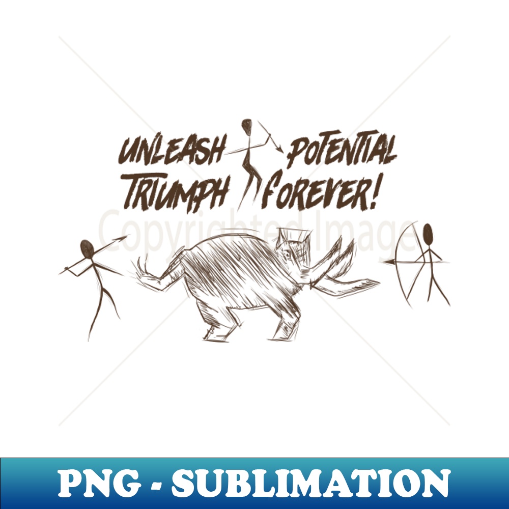 HU-7361_Chasing Mammoths Prehistoric Pursuit 4798.jpg