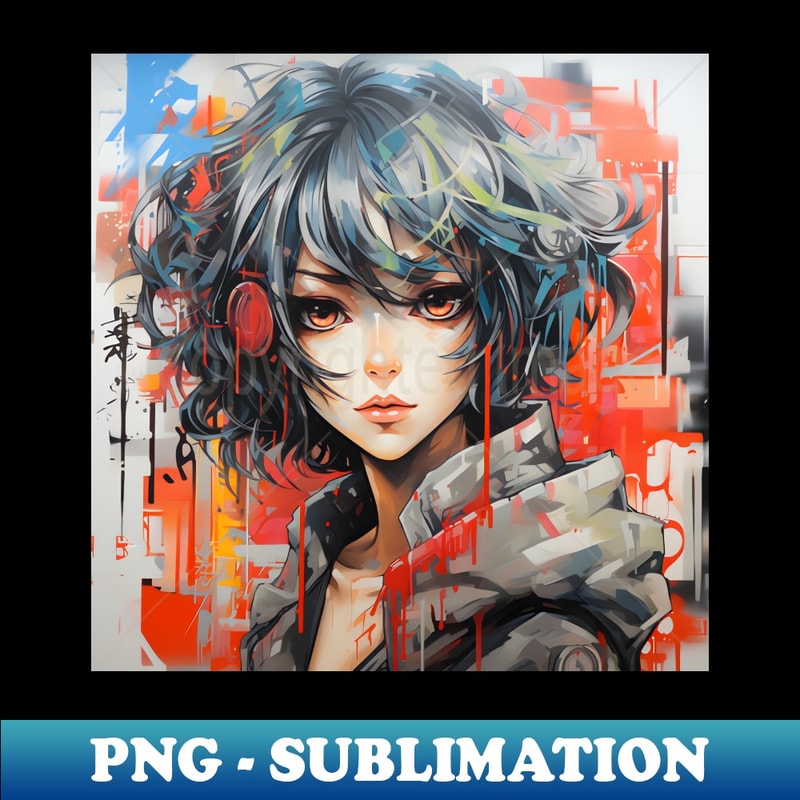 HV-39291_street art motifs 4040.jpg