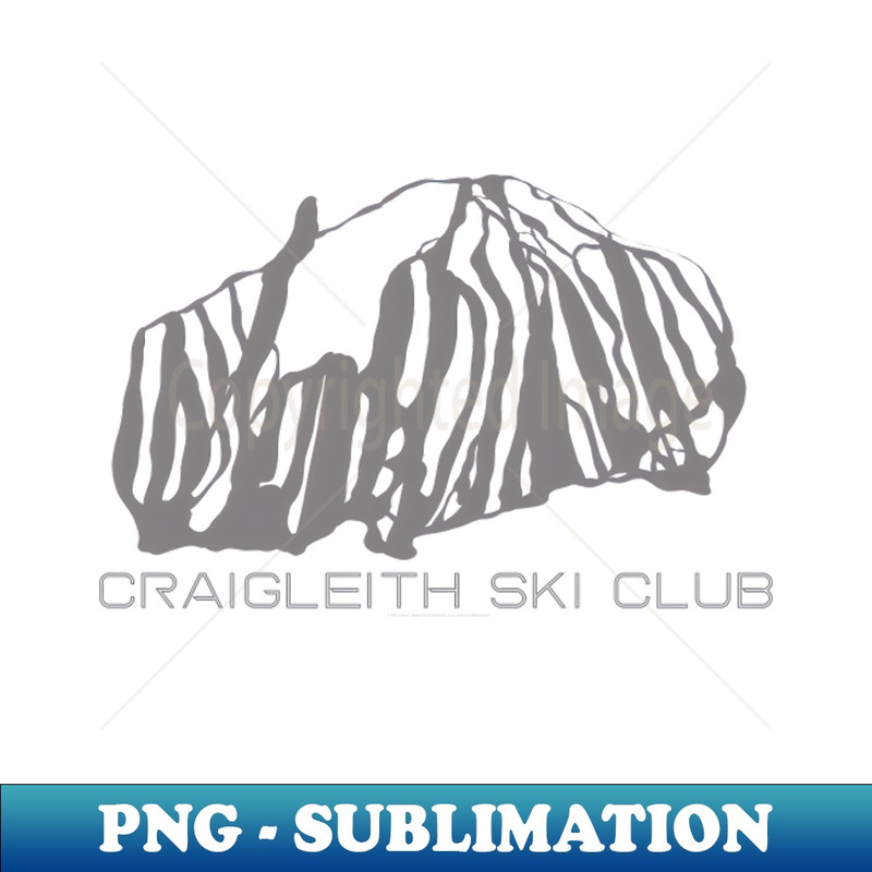HV-9571_Craigleith Ski Club Resort 3D 1449.jpg
