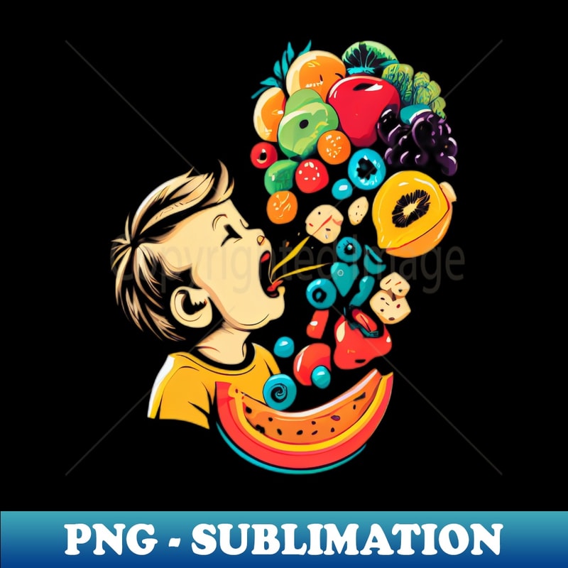 HW-18929_Happy kid 1616.jpg