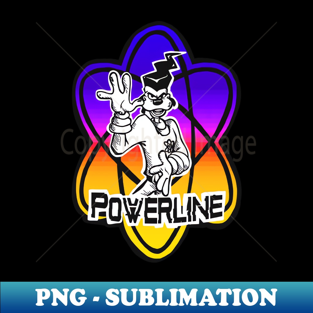 HX-32922_Powerline - Fan Art 90s Kid Illustration 6687.jpg