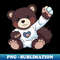 HX-3947_Bear Celebrate Joy Funny Bear Gift 7748.jpg