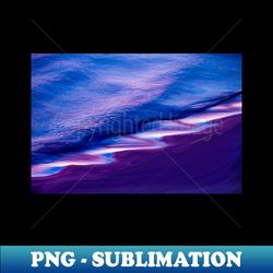 For Love of Water Digital Photo Artwork - Creative Sublimation PNG Download - Create with Confidence